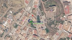 Foto5