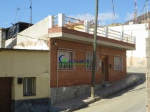 Foto1