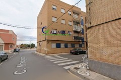 Foto1