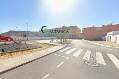 Foto4