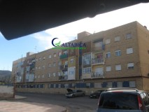Foto2