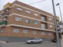 Foto1