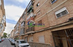 Foto4