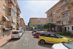 Foto3