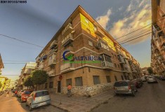 Foto5