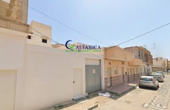 Foto3