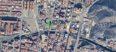 Foto6