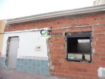 Foto4
