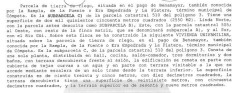 Foto3