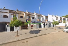 Foto4