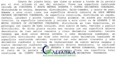Foto8