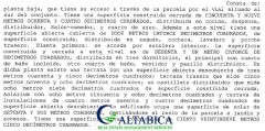 Foto8