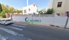 Foto4
