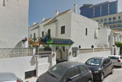 Foto3