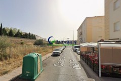 Foto2