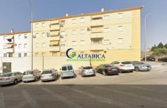 Foto3