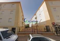 Foto4