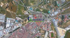 Foto6