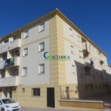 Foto5