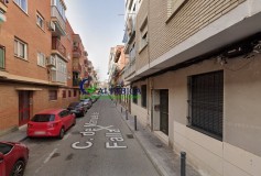 Foto2