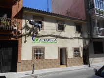 Foto1