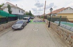 Foto1