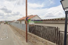 Foto3