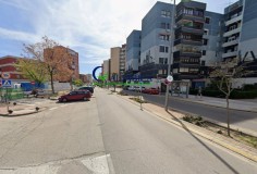 Foto2
