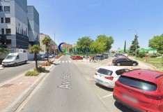 Foto3