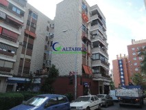 Foto1