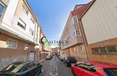 Foto2