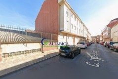 Foto4