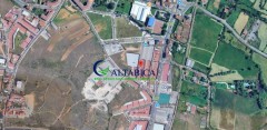 Foto5