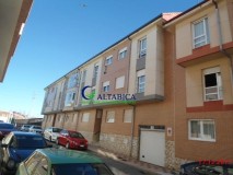 Foto3