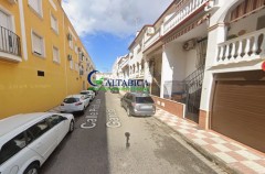 Foto2