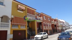 Foto1