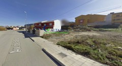 Foto3