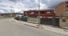 Foto1