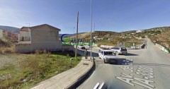 Foto4