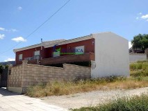 Foto2