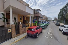 Foto2