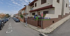Foto1