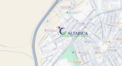 Foto6