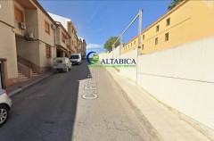 Foto3