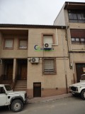 Foto4