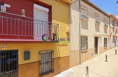 Foto4
