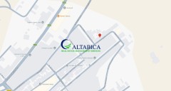 Foto6