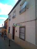 Foto3