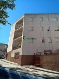 Foto5