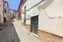 Foto4